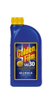 morris_golden_film_sae_30_1l_nh3n-zs.jpg