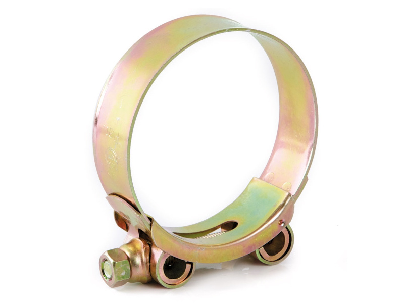 Lifter Hose Clamp 68mm-73mm