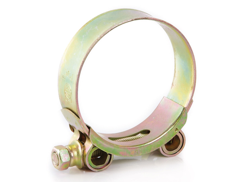 Lifter Hose Clamp 63mm-68mm