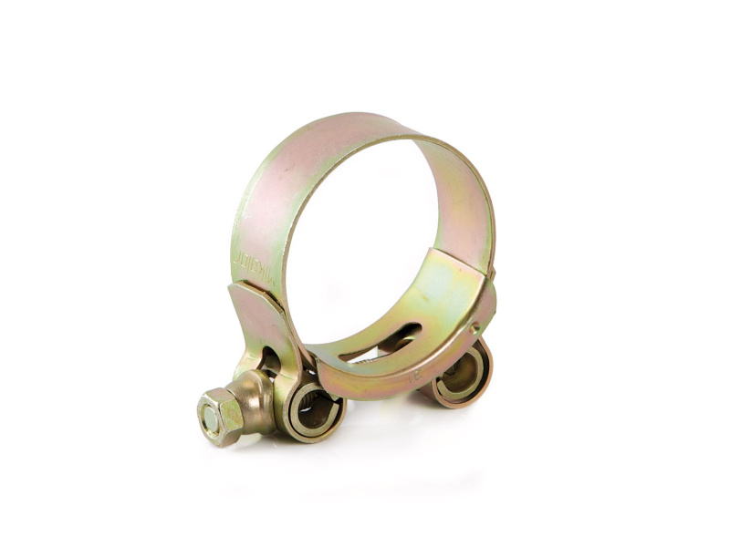 Lifter Hose Clamp 23mm-25mm