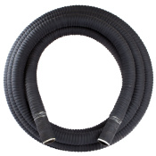 hose-rf-008_2.jpg
