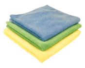 standard-microfibre-cloth---yellow_1.jpg