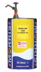oil-mhp25-_in-can_.jpg