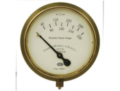 6-new-heritage-pressure-gauge-0-320psi.jpg
