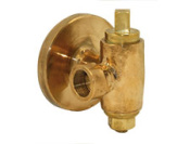 aveling-tender-water-valve-left-hand---small.jpg
