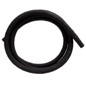 hose-rf-0101_2.jpg