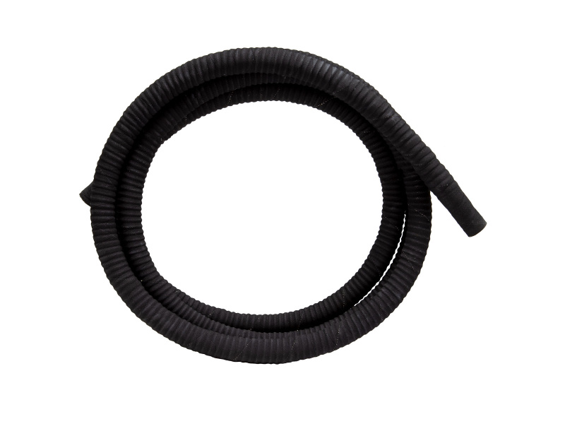 3/4" ID x 9ft Smooth External Water Lifter Hose