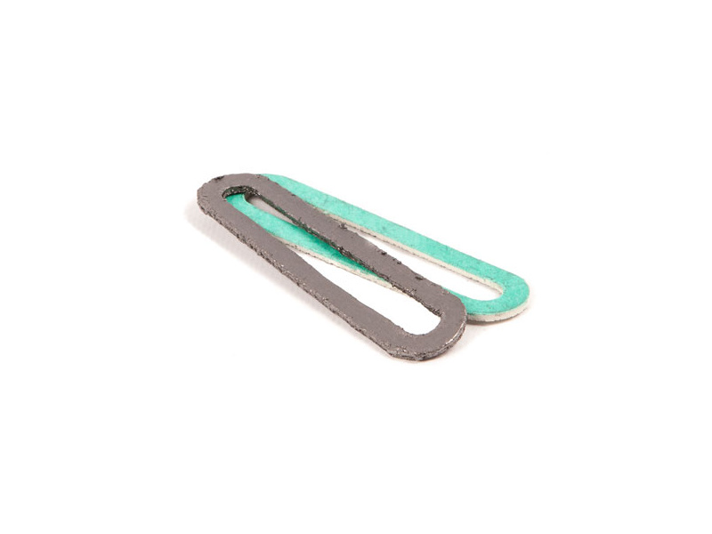 Gasket Set to suit 6" SCALE Reflex Gauge Assembly