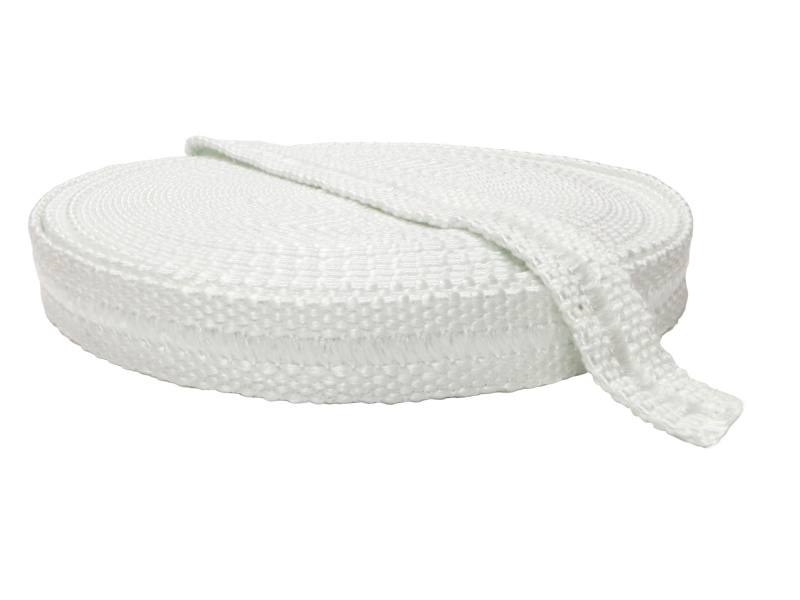 Glass Ladder Tape 25mm wide x 3mm thick 30M Roll