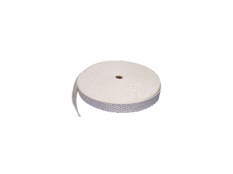 Wick 25mm Wide on 25M Roll