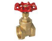 34-bsp-brass-gate-valve-pn16_1.jpg