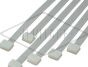 Cable Ties Size 300mm x 4.8mm Colour Natural
