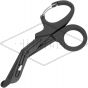 Premier HD PRO Gasket and Utility Scissors 19cm