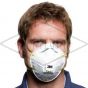 Dust Masks FFP1 Pack of 10
