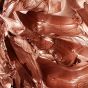 Molyslip Copper Anti-Seize Grease 100g Tube