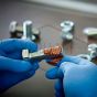 Molyslip Copper Anti-Seize Grease 100g Tube