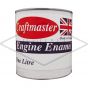 Craftmaster Engine Enamel - 1 Ltr