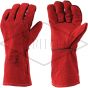 Welders Gloves Size 10 Cat 2