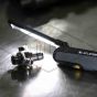 LED Lenser iW5R-FLEX Inspection Lamp 600 Lumens
