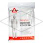 Disposable Coverall XL