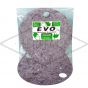 EVO Absorbent Drum Top Pad - Absorbs - 16L - Pack of 10