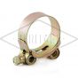 Lifter Hose Clamp 43mm-47mm