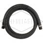 2 1/4" ID x 20ft Armoured Wired Water Lifter Hose