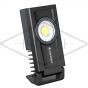 LED Lenser iF3R Mini-Floodlight 100