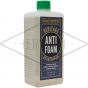 Anti-foam Solution 0.5 Ltr