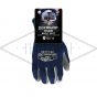 HD High Flexibility & Dexterity Grip Glove 15g - Size M