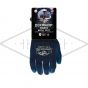 HD Tactile Grip Lightweight Glove- Size XL