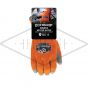 Cold Weather Winter Series Glove 10g - Size M