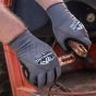 High Performance Manual Handling Glove 13g - Size L