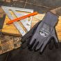 High Performance Manual Handling Glove 13g - Size XL