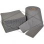 Refill Pack: Pads & Rolls to suit SPILL-S2004