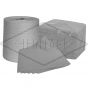 Refill Pack: Pads & Rolls to suit SPILL-S3001