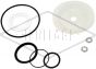DN40 Fig.500 Seal Kit