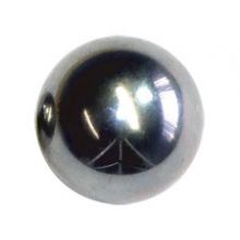 10mm Diameter Stainless Steel Ball