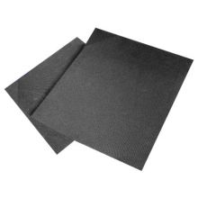 3mm EPDM WRC Approved Rubber 1.4m x 1.4m
