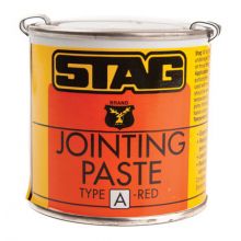 Thin Stag Jointing Paste A 400g