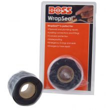 Wrapseal Silicon Repair Tape 3M Roll