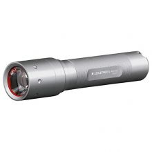 LED Lenser SL Pro110 Torch  