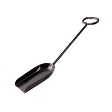 Standard Firing Shovel for 6" Scale 3" x 5 1/2" x 15" Long