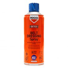 Belt Dressing Aerosol Spray 300ml