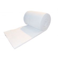 Ceramic Blanket 12.5mm thick x 610mm wide x 14.64m