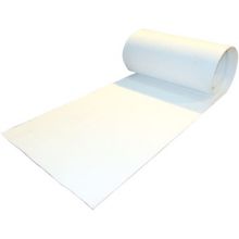 Ceramic Paper 2mm thick x 610mm wide x 20M Roll