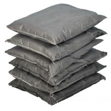 EVO Cushions - Pack Of 20 - Absorbs 90L
