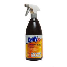 Dasty Industrial Professional Degreaser Trigger Spray 1L