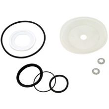 DN15 Fig.500 Seal Kit