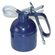 Force Feed Oil Can 200ml